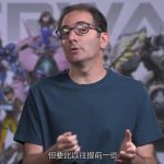 《守望先锋》上线人性化字幕系统