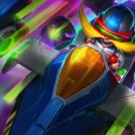 《LOL》韩服高端局新套路汇总