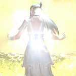 《FF14》5.0新增主线任务一览