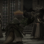 《FF14》5.0新增职能任务介绍