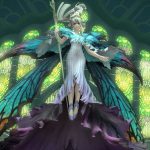 《最终幻想14》5.0版本漆黑的反逆者新增讨伐歼灭战一览