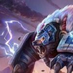 《LOL》云顶之弈极地狗熊流攻略