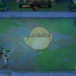 《LOL》云顶之弈海盗枪手赌狗流攻略