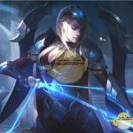 《LOL》云顶之弈极地暗影游侠流攻略
