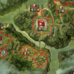 《三国群英传2网络版》新手挂机攻略三天80级