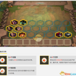 《LOL》云顶之弈霸者变形流阵容推荐