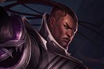 《LOL》云顶之弈卢锡安怎么玩