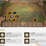 《LOL》云顶之弈帝国元素恶魔流玩法介绍