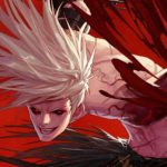 《DNF》鬼剑士普雷首饰升级顺序汇总