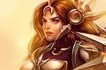 《LOL》云顶之弈女坦玩法