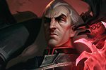 《LOL》云顶之弈乌鸦玩法介绍