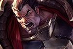 《LOL》云顶之弈诺手玩法介绍
