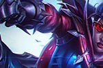 《LOL》云顶之弈薇恩玩法
