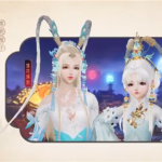 《剑网3》京剧帽子梨园风情获得方法