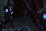 《LOL》云顶之弈千珏玩法介绍