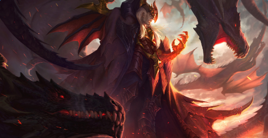 《LOL》云顶之弈经验值获得方法