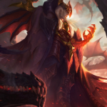《LOL》云顶之弈经验值购买方法