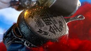 《绝地求生》2019全明星平底锅价格介绍