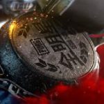 《绝地求生》2019全明星平底锅获取方式