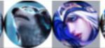 《LOL》云顶之弈猪妹阵容搭配