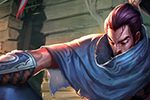 《LOL》9.15云顶之弈亚索玩法