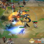 《LOL》云顶之弈贵族阵容克制方法