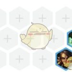 《LOL》云顶之弈狂野龙法装备推荐