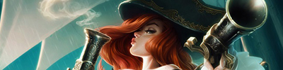 《LOL》云顶之弈女枪介绍