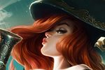 《LOL》云顶之弈9.15赏金介绍