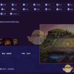 《LOL》云顶之弈9.14阵容排行