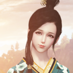 《天涯明月刀》体服7月16日改动 厨师食材产出提高