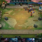 《LOL》云顶之弈卡萨丁阵容推荐