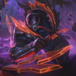 《LOL》7月17日测试服更新内容一览 新源计划皮肤来袭