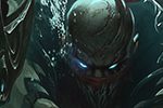 《LOL》云顶之弈派克玩法