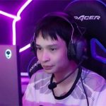 《LOL》7月17日夏季赛赛程 Y1han与Guoguo登场