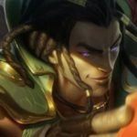 《LOL》云顶之弈9.14更新内容一览