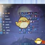 《LOL》云顶之弈狂野换形帝国流攻略