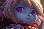 《LOL》云顶之弈波比介绍