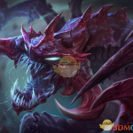 《LOL》云顶之弈游侠极地元素流攻略