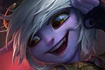 《LOL》云顶之弈9.15小炮介绍
