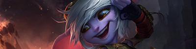 《LOL》云顶之弈9.15小炮介绍