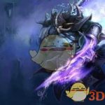 《LOL》云顶之弈卡萨丁阵容体系介绍