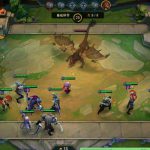 《LOL》云顶之弈9.15卡兹克玩法
