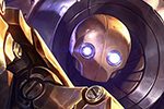 《LOL》9.15云顶之弈机器人玩法