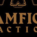 掌上wegame怎么玩云顶