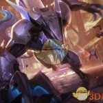 《LOL》云顶之弈刺客流克制阵容推荐