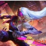 《LOL》云顶之弈3海盗4枪手赌狗流攻略