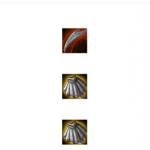 《LOL》云顶之弈纳尔装备搭配攻略