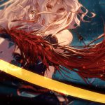 《DNF》剑魔普雷升级顺序介绍