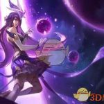 《LOL》云顶之弈法师刺客流玩法分析